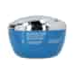 ALFA SDL CURL ENHANCING MASK 200ML