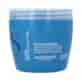 ALFA SDL CURL ENHANCING MASK 500ML