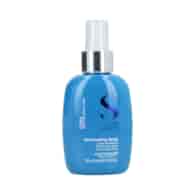 ALFA SDL CURL REACTIVATING SPRAY 125ML