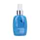 ALFA SDL CURL REACTIVATING SPRAY 125ML