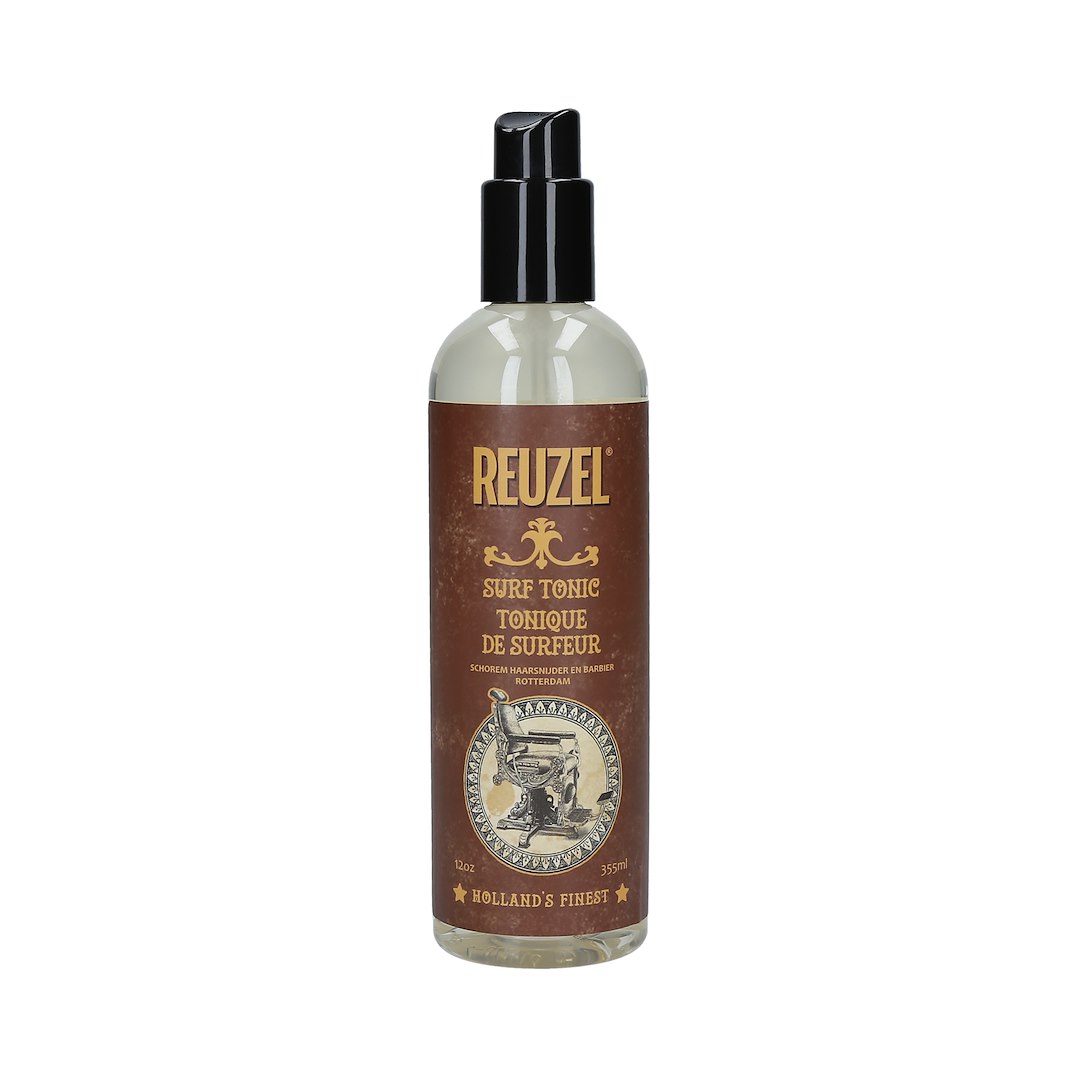 REUZEL SURF TONIC 355ML