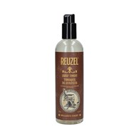 REUZEL SURF TONIC 350ML
