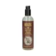 REUZEL SURF TONIC 355ML