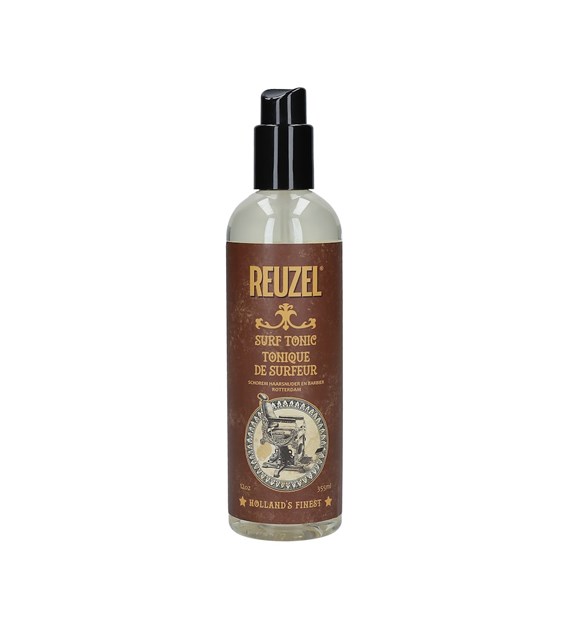 REUZEL SURF TONIC 350ML