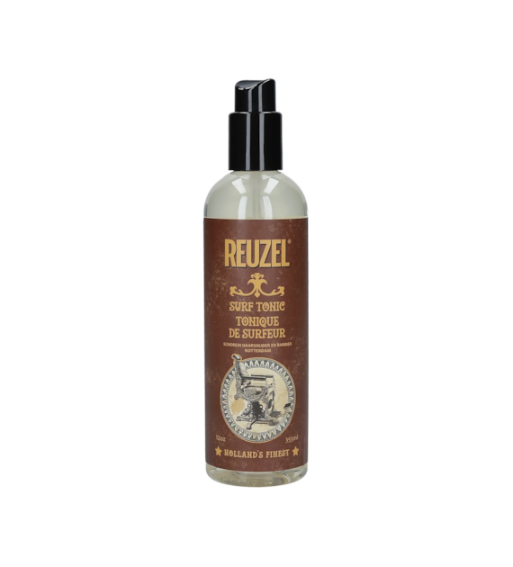 REUZEL SURF TONIC 355ML
