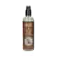 REUZEL SURF TONIC 355ML