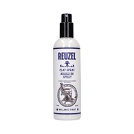 REUZEL CLAY SPRAY 355ML