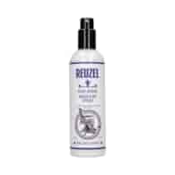 REUZEL CLAY SPRAY 355ML