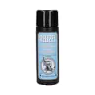 REUZEL MATTE TEXTURE POWDER 15G