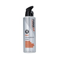 FUDGE MEMBRANE GAS SPRAY 150G