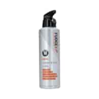 FUDGE MEMBRANE GAS SPRAY 150G