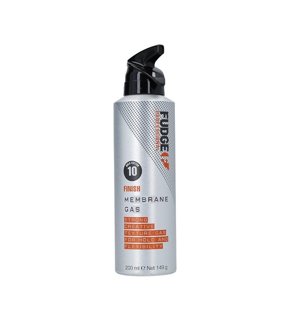 FUDGE MEMBRANE GAS SPRAY 150G