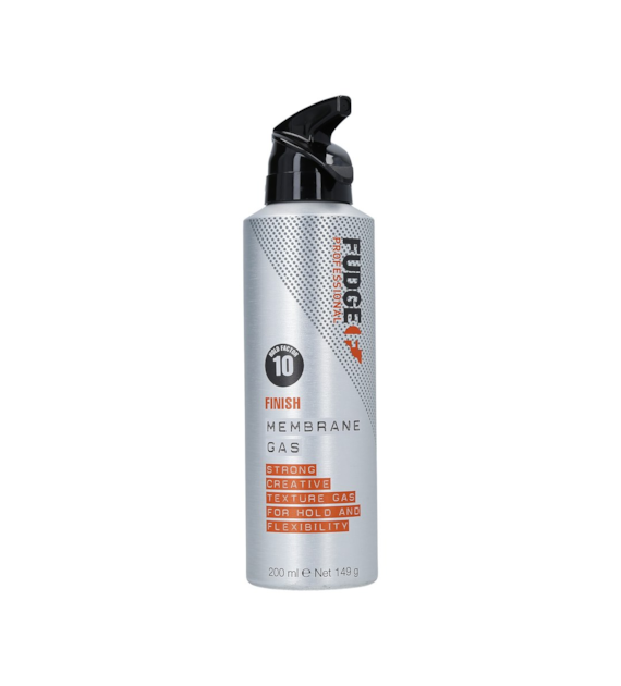 FUDGE MEMBRANE GAS SPRAY 150G