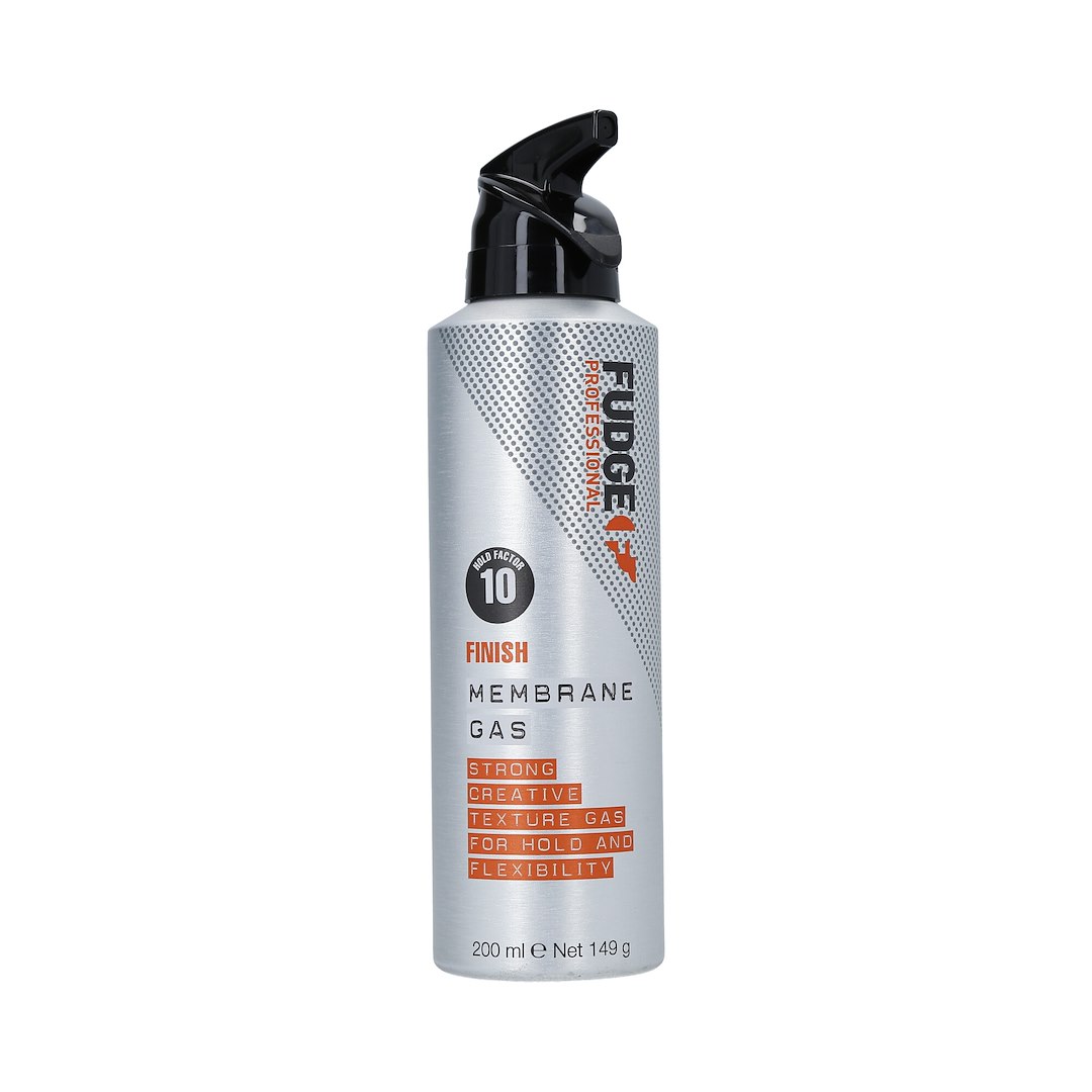 FUDGE MEMBRANE GAS SPRAY 150G