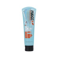 FUDGE BLOW DRY AQUA PRIMER 150ML