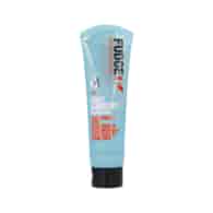 FUDGE BLOW DRY AQUA PRIMER 150ML