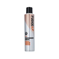 FUDGE SKYSCRAPER EXTRA 300ML
