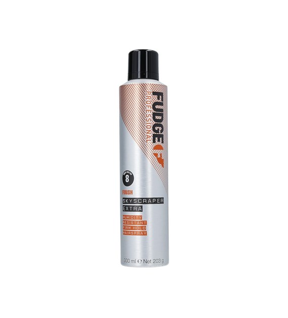 FUDGE SKYSCRAPER EXTRA 300ML