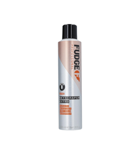 FUDGE SKYSCRAPER EXTRA 300ML