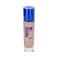 RIMMEL MATCH PERFECTION SPF20 100 IVORY 30ML