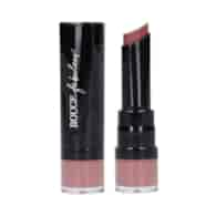 ROUGE FABULEUX 02 A L'EAU DE ROSE 2,4G
