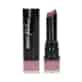 ROUGE FABULEUX 02 A L'EAU DE ROSE 2,4G