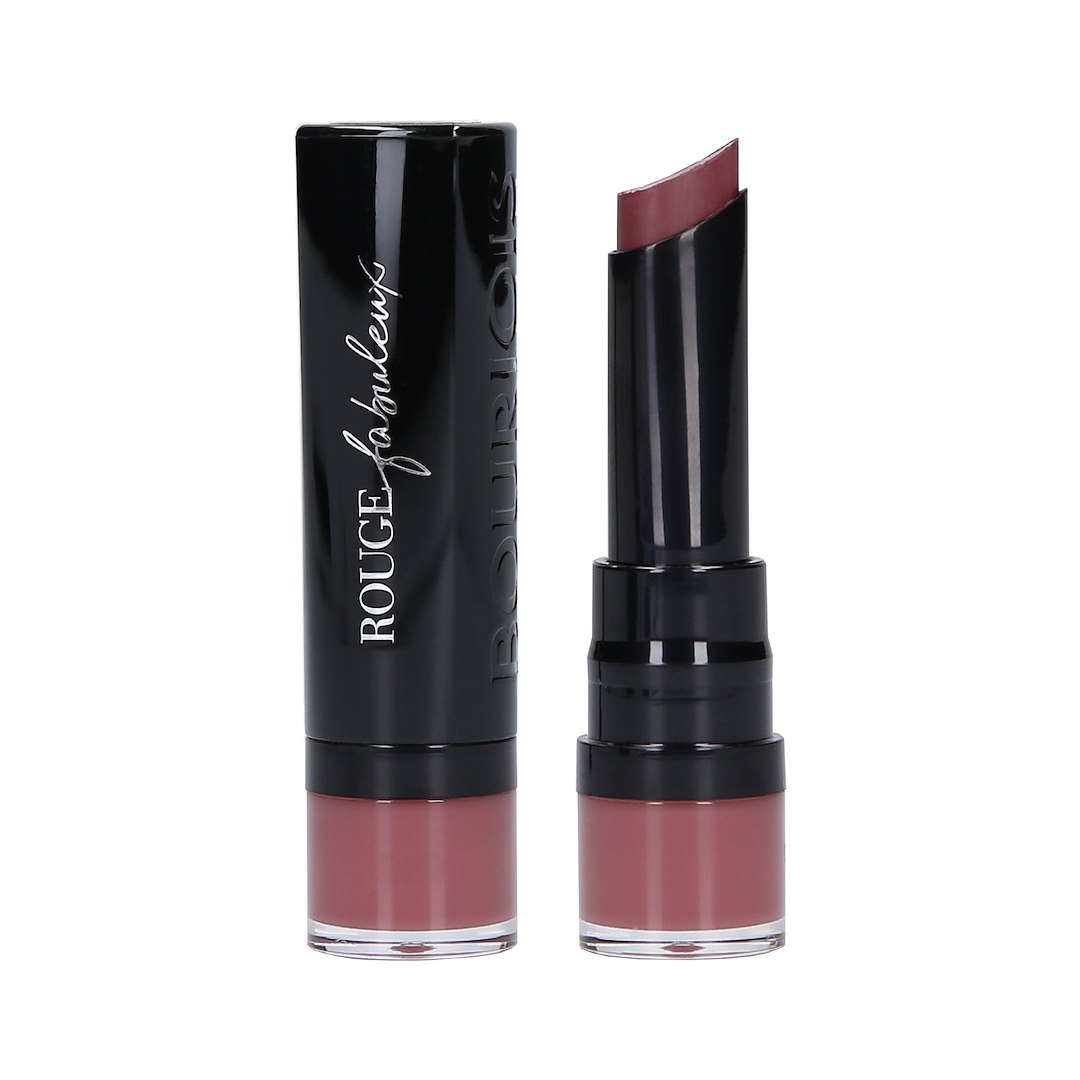 ROUGE FABULEUX 04 JOLIE MAUVE 2,4G