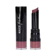 ROUGE FABULEUX 04 JOLIE MAUVE 2,4G