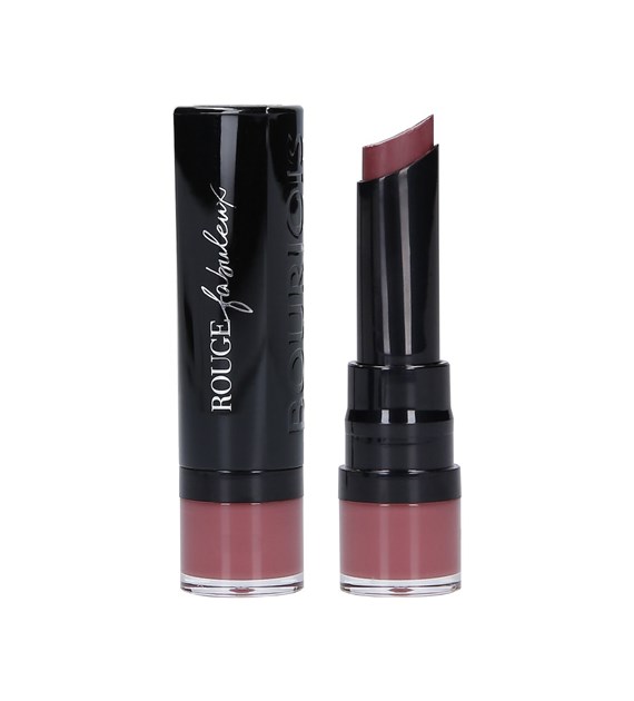 ROUGE FABULEUX 04 JOLIE MAUVE 2,4G