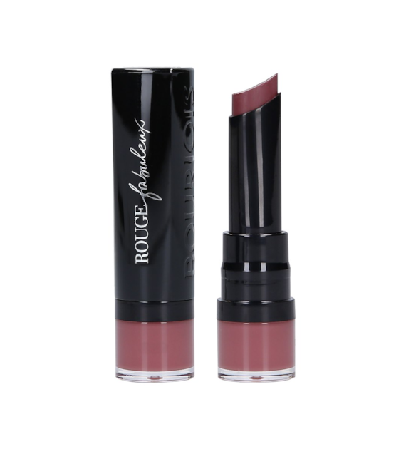 ROUGE FABULEUX 04 JOLIE MAUVE 2,4G