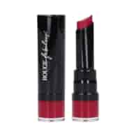 ROUGE FABULEUX 08 ONCE UPON A PINK 2,4G