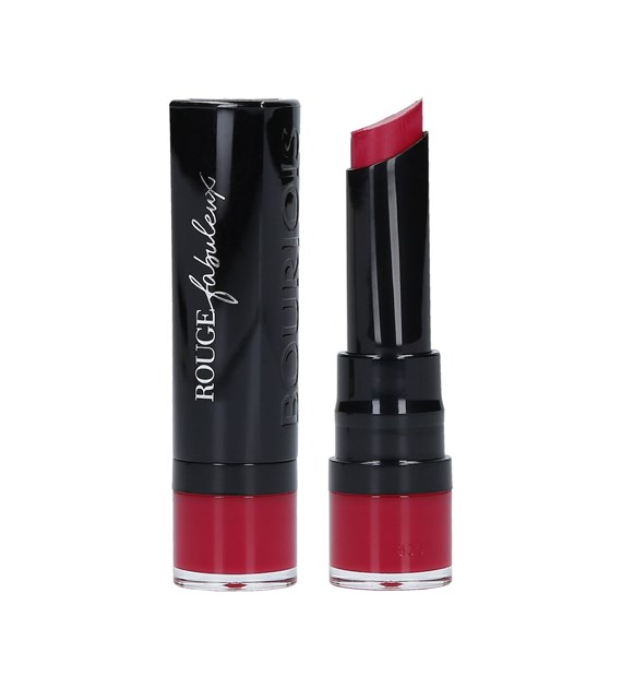 ROUGE FABULEUX 08 ONCE UPON A PINK 2,4G