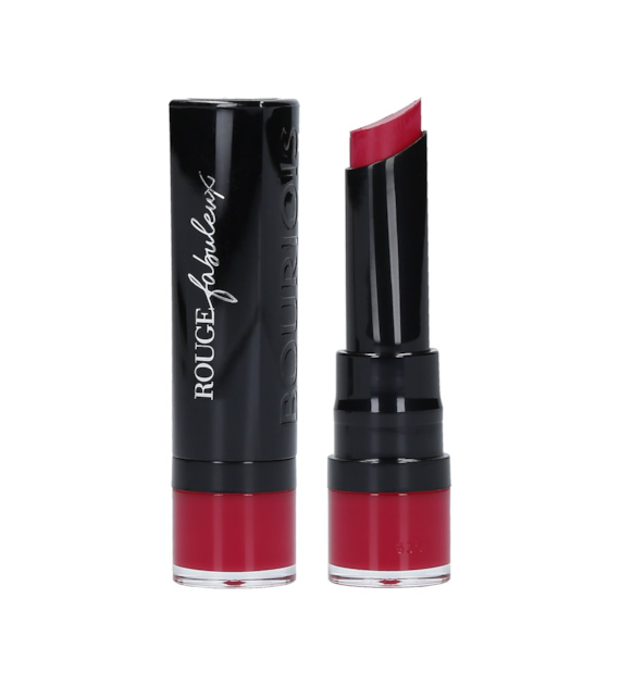 ROUGE FABULEUX 08 ONCE UPON A PINK 2,4G