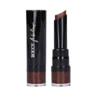 ROUGE FABULEUX 21 CHOCOLAT SHOW 2,4G