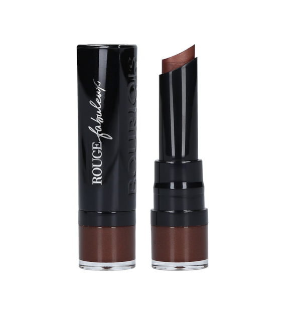 ROUGE FABULEUX 21 CHOCOLAT SHOW 2,4G