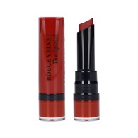 BJS LIPSTICK ROUGE VELVET 21 GRANDE ROUX 2,4G