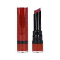 BJS LIPSTICK ROUGE VELVET 21 GRANDE ROUX 2,4G