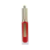 ROUGE VELVET INK 009 DREAM RED