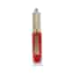 ROUGE VELVET INK 009 DREAM RED