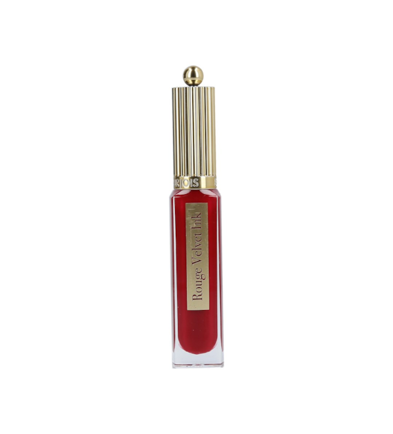 ROUGE VELVET INK 010 RE(D)BEAUTIFUL
