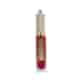 ROUGE VELVET INK 010 RE(D)BEAUTIFUL