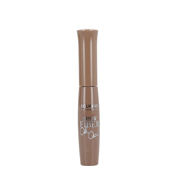 MASCARA OH OUI 001 BLOND 6,8ML