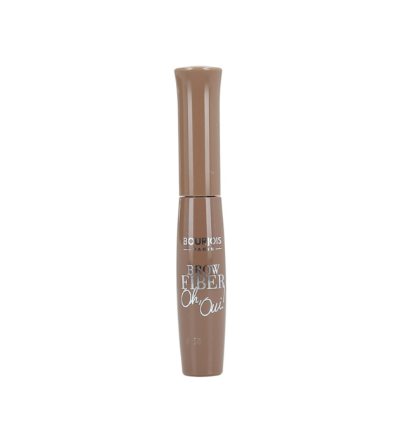 MASCARA OH OUI 001 BLOND 6,8ML