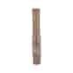 MASCARA OH OUI 001 BLOND 6,8ML