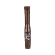 MASCARA OH OUI 002 CHESTNUT 6,8ML