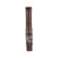 MASCARA OH OUI 002 CHESTNUT 6,8ML