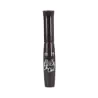 MASCARA OH OUI 003 BROWN 6,8ML