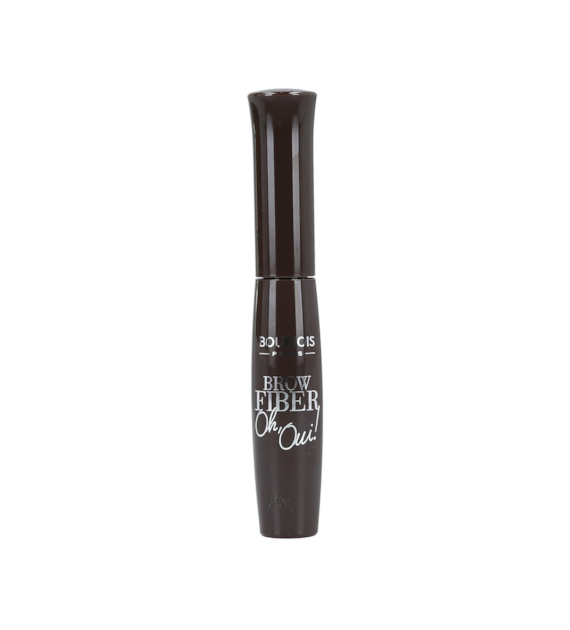 MASCARA OH OUI 003 BROWN 6,8ML