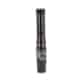 MASCARA OH OUI 003 BROWN 6,8ML