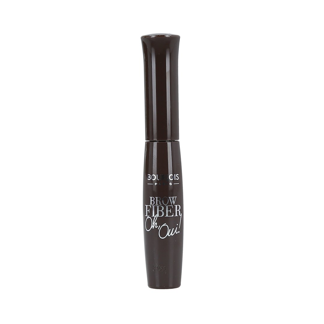 MASCARA OH OUI 003 BROWN 6,8ML